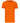 K3025IC_189_Kariban_Mens-BIO150IC-crew-neck-t-shirt_K3025IC_orange_front