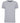 K3025IC_192_Kariban_Mens-BIO150IC-crew-neck-t-shirt_K3025IC_oxford-grey_front