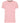 K3025IC_194_Kariban_Mens-BIO150IC-crew-neck-t-shirt_K3025IC_pale-pink_front