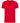 K3025IC_198_Kariban_Mens-BIO150IC-crew-neck-t-shirt_K3025IC_red_front