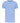 K3025IC_203_Kariban_Mens-BIO150IC-crew-neck-t-shirt_K3025IC_sky-blue_front