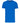 K3025IC_219_Kariban_Mens-BIO150IC-crew-neck-t-shirt_K3025IC_tropical-blue_front