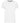 K3025IC_247_Kariban_Mens-BIO150IC-crew-neck-t-shirt_K3025IC_white_front