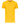 K3025IC_250_Kariban_Mens-BIO150IC-crew-neck-t-shirt_K3025IC_yellow_front