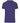 K3025IC_Kariban_Mens-BIO150IC-crew-neck-t-shirt_K3025IC_deep-purple_back