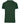 K3025IC_Kariban_Mens-BIO150IC-crew-neck-t-shirt_K3025IC_forest-green_back