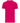 K3025IC_Kariban_Mens-BIO150IC-crew-neck-t-shirt_K3025IC_fuchsia_back