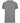 K3025IC_Kariban_Mens-BIO150IC-crew-neck-t-shirt_K3025IC_grey-heather_back