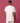 K3025IC_Kariban_Mens-BIO150IC-crew-neck-t-shirt_K3025IC_lifestyle_white_back_2024