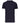 K3025IC_Kariban_Mens-BIO150IC-crew-neck-t-shirt_K3025IC_navy_back