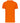 K3025IC_Kariban_Mens-BIO150IC-crew-neck-t-shirt_K3025IC_orange_back