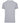 K3025IC_Kariban_Mens-BIO150IC-crew-neck-t-shirt_K3025IC_oxford-grey_back
