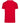 K3025IC_Kariban_Mens-BIO150IC-crew-neck-t-shirt_K3025IC_red_back