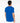 K3025IC_Kariban_Mens-BIO150IC-crew-neck-t-shirt_K3025IC_tropical-blue_back_2023