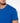 K3025IC_Kariban_Mens-BIO150IC-crew-neck-t-shirt_K3025IC_tropical-blue_detail-shoulder_2023