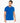 K3025IC_Kariban_Mens-BIO150IC-crew-neck-t-shirt_K3025IC_tropical-blue_front_2023