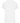 K3025IC_Kariban_Mens-BIO150IC-crew-neck-t-shirt_K3025IC_white_back