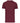K3025IC_Kariban_Mens-BIO150IC-crew-neck-t-shirt_K3025IC_wine_back
