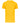 K3025IC_Kariban_Mens-BIO150IC-crew-neck-t-shirt_K3025IC_yellow_back