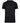 K3027IC_Kariban_Kids-BIO150IC-crew-neck-t-shirt_K3027IC_black_back