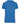 K3027IC_Kariban_Kids-BIO150IC-crew-neck-t-shirt_K3027IC_light-royal-blue_back