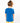K3027IC_Kariban_Kids-BIO150IC-crew-neck-t-shirt_K3027IC_light-royal-blue_back_2022