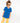 K3027IC_Kariban_Kids-BIO150IC-crew-neck-t-shirt_K3027IC_light-royal-blue_full-front-tilt_2022