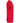 K3027IC_Kariban_Kids-BIO150IC-crew-neck-t-shirt_K3027IC_red_side