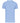 K3027IC_Kariban_Kids-BIO150IC-crew-neck-t-shirt_K3027IC_sky-blue_back