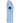 K3027IC_Kariban_Kids-BIO150IC-crew-neck-t-shirt_K3027IC_sky-blue_side