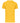 K3027IC_Kariban_Kids-BIO150IC-crew-neck-t-shirt_K3027IC_yellow_back