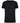 K3032IC_076_Kariban_Organic-190IC-crew-neck-T-shirt_K3032IC_black_front