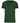 K3032IC_129_Kariban_Organic-190IC-crew-neck-T-shirt_K3032IC_forest-green_front