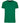 K3032IC_143_Kariban_Organic-190IC-crew-neck-T-shirt_K3032IC_kelly-green_front