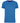 K3032IC_157_Kariban_Organic-190IC-crew-neck-T-shirt_K3032IC_light-royal-blue_front