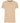 K3032IC_158_Kariban_Organic-190IC-crew-neck-T-shirt_K3032IC_light-sand_front