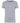 K3032IC_192_Kariban_Organic-190IC-crew-neck-T-shirt_K3032IC_oxford-grey_front