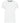 K3032IC_247_Kariban_Organic-190IC-crew-neck-T-shirt_K3032IC_white_front
