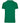 K3032IC_Kariban_Organic-190IC-crew-neck-T-shirt_K3032IC_kelly-green_back