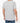 K3032IC_Kariban_Organic-190IC-crew-neck-T-shirt_K3032IC_oxford-grey_back_2023