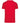K3032IC_Kariban_Organic-190IC-crew-neck-T-shirt_K3032IC_red_back