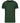 K356_129_Kariban_Short-Sleeved-Crew-Neck-T-shirt_K356_FORESTGREEN