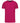 K356_131_Kariban_Short-Sleeved-Crew-Neck-T-shirt_K356_FUCHSIA