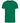 K356_143_Kariban_Short-Sleeved-Crew-Neck-T-shirt_K356_KELLYGREEN