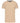 K356_158_Kariban_Short-Sleeved-Crew-Neck-T-shirt_K356_LIGHTSAND