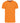 K356_189_Kariban_Short-Sleeved-Crew-Neck-T-shirt_K356_ORANGE