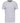 K356_192_Kariban_Short-Sleeved-Crew-Neck-T-shirt_K356_OXFORDGREY