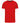 K356_198_Kariban_Short-Sleeved-Crew-Neck-T-shirt_K356_RED