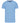 K356_203_Kariban_Short-Sleeved-Crew-Neck-T-shirt_K356_SKYBLUE