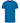 K356_219_Kariban_Short-Sleeved-Crew-Neck-T-shirt_K356_TROPICALBLUE